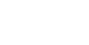 Spirits Factory